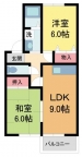 西宮市甲子園四番町の賃貸