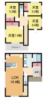 神戸市東灘区魚崎北町の賃貸