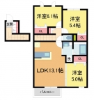 神戸市東灘区御影山手の賃貸