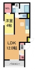 神戸市東灘区住吉本町の賃貸