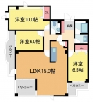 神戸市東灘区住吉本町の賃貸