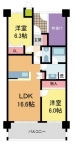 神戸市東灘区田中町の賃貸
