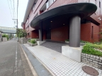 芦屋市平田北町の賃貸