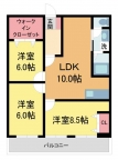 神戸市東灘区魚崎北町の賃貸