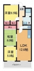 西宮市久保町の賃貸