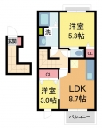 神戸市東灘区本山北町の賃貸