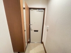 西宮市下大市東町の賃貸