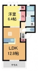 芦屋市茶屋之町の賃貸