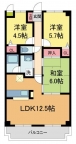 西宮市柳本町の賃貸