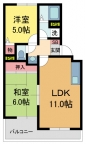 西宮市高木西町の賃貸