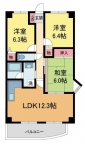 西宮市中屋町の賃貸