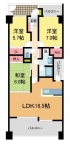 神戸市東灘区魚崎北町の賃貸