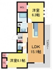 西宮市津門綾羽町の賃貸