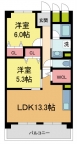 西宮市林田町の賃貸