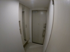 西宮市宮西町の賃貸