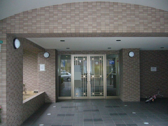 西宮市中前田町の賃貸