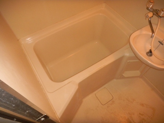 その他写真3
