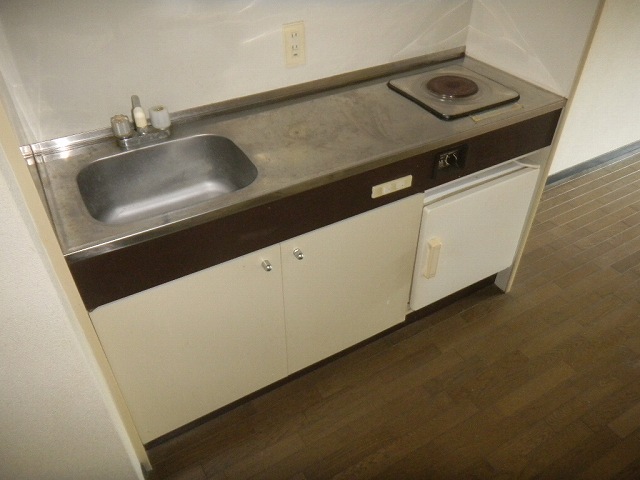 その他写真6