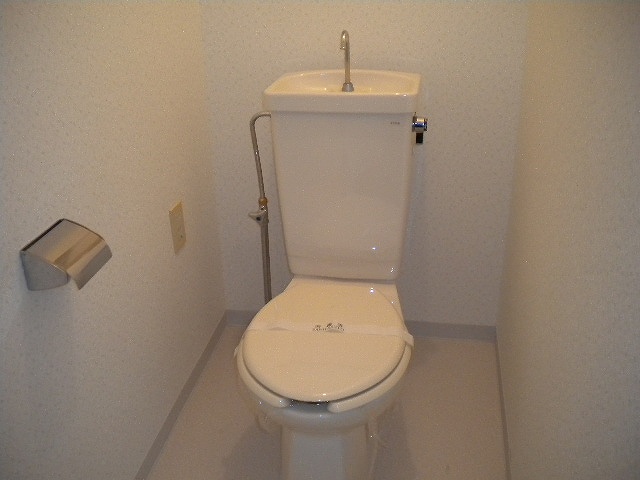 その他写真9