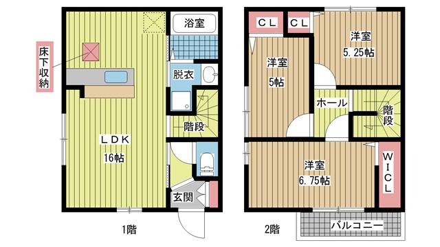 神戸市西区玉津町出合の賃貸