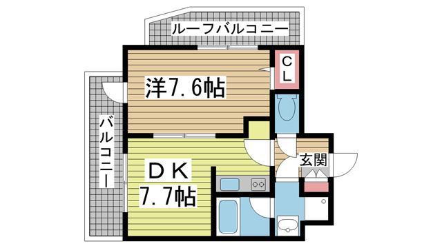 その他写真1
