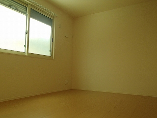 その他写真4