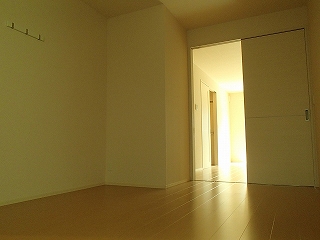 その他写真5