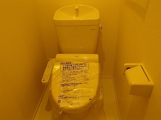 その他写真7