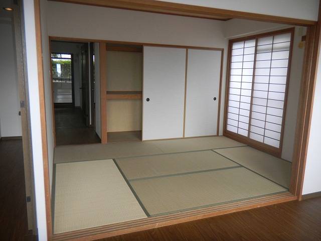 その他写真9