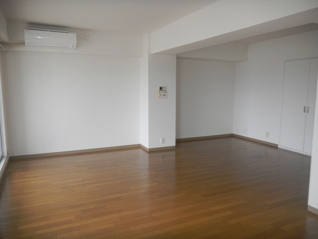 その他写真3
