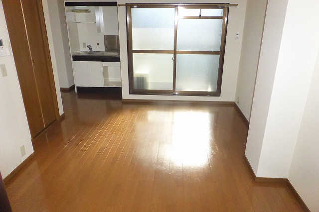 その他写真3