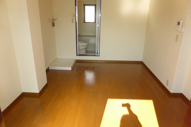 その他写真4