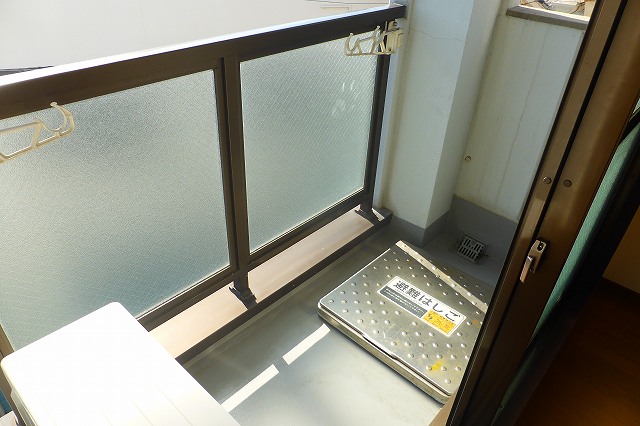 その他写真9