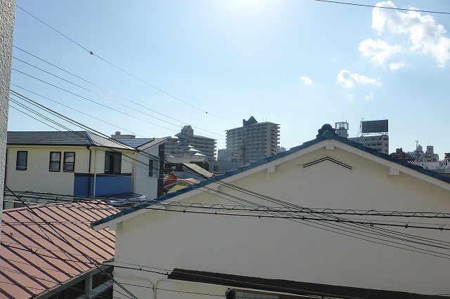 その他写真10
