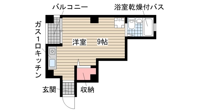 その他写真1