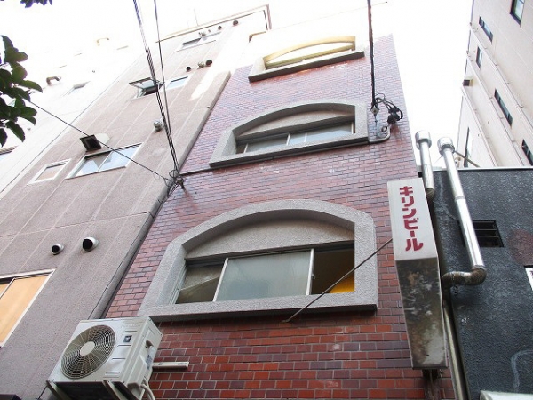 神戸市中央区相生町の賃貸