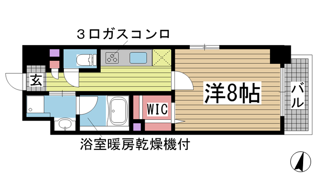 その他写真1