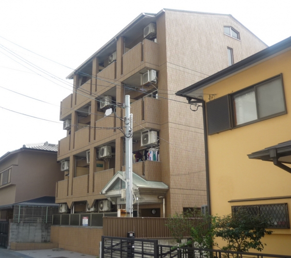 神戸市東灘区御影石町の賃貸