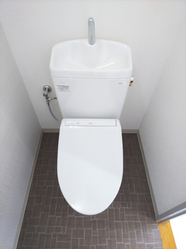 その他写真10
