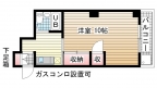 神戸市中央区下山手通の賃貸