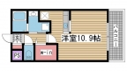 神戸市中央区宮本通の賃貸