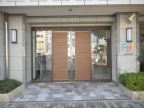 神戸市長田区北町（神戸市営地下鉄線長田駅）のマンション賃貸物件 その他写真8