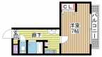 神戸市東灘区深江本町の賃貸