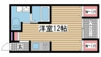 神戸市兵庫区羽坂通の賃貸