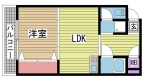 神戸市中央区下山手通の賃貸