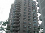 西宮市中前田町の賃貸