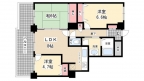 西宮市津門大塚町の賃貸