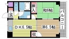 神戸市灘区徳井町の賃貸