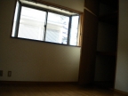 神戸市須磨区車（神戸市営地下鉄線妙法寺駅）の貸家賃貸物件 その他写真7