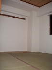 神戸市須磨区鷹取町（ＪＲ山陽本線鷹取駅）のマンション賃貸物件 その他写真5